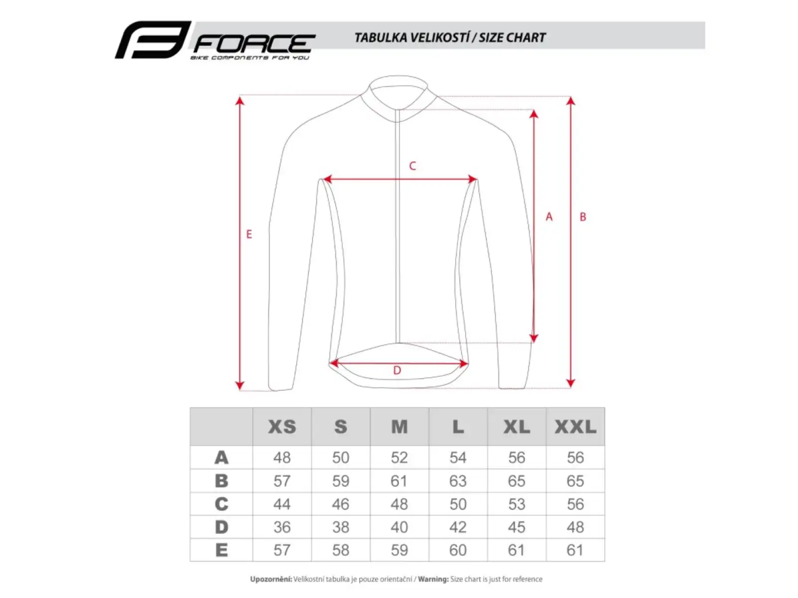 Force Story Lady women's winter jacket army