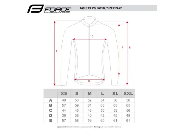 Force Story Lady women's winter jacket army
