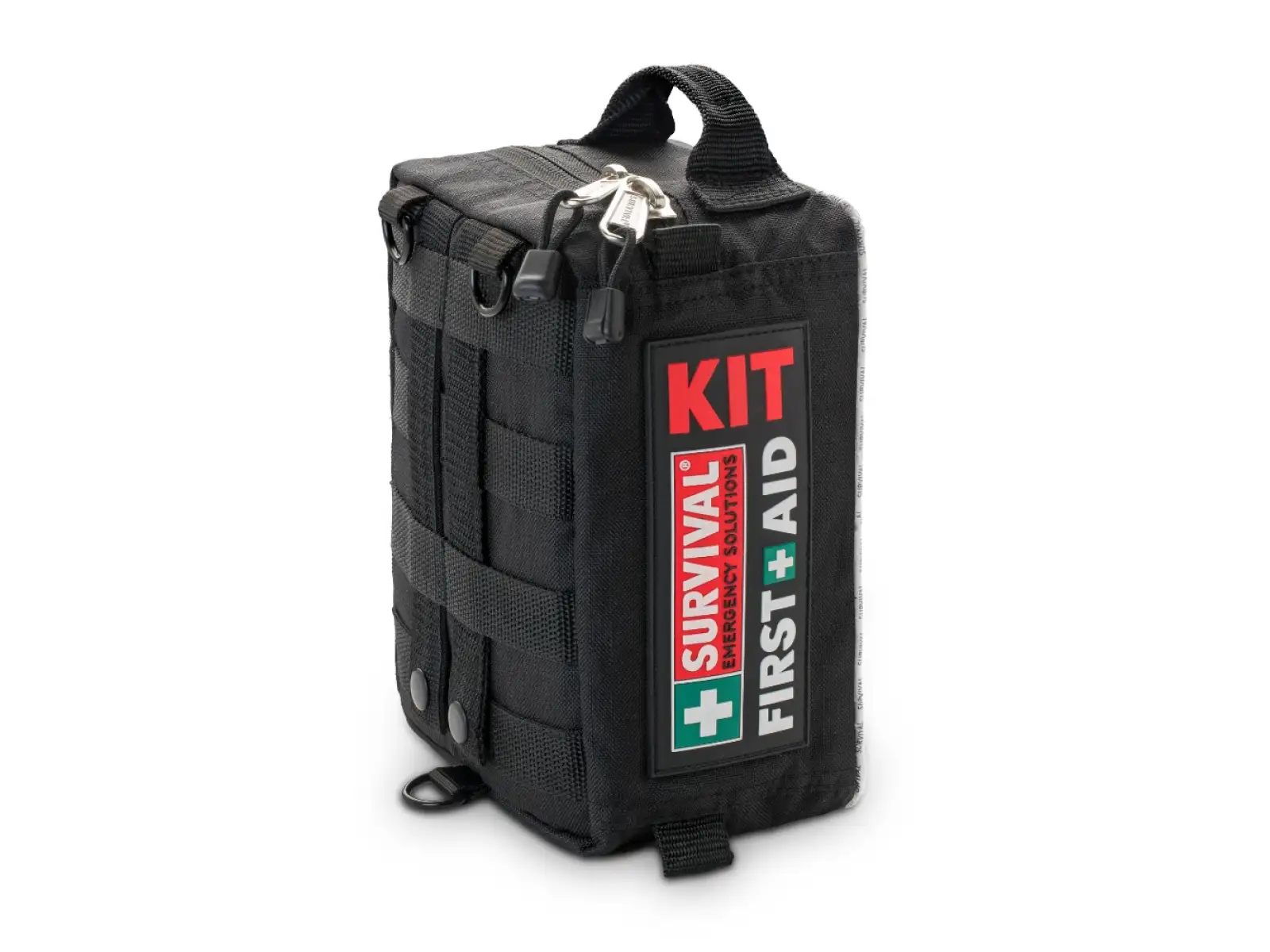 Survival First Aid Kit - M professional first aid kit