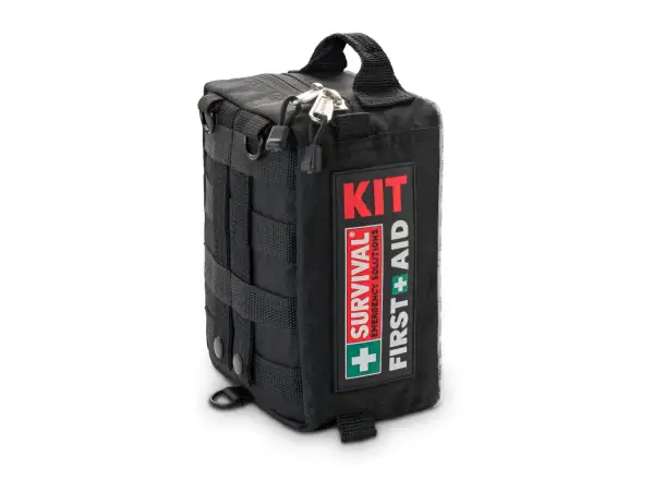 Survival First Aid Kit - M professional first aid kit