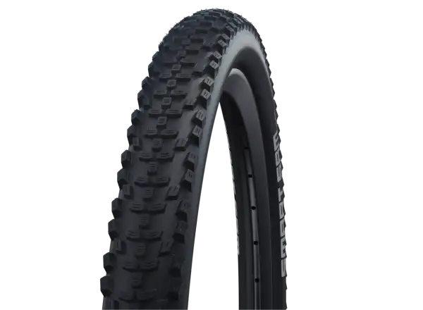 Schwalbe Smart Sam Performance trekking tire wire 42-622