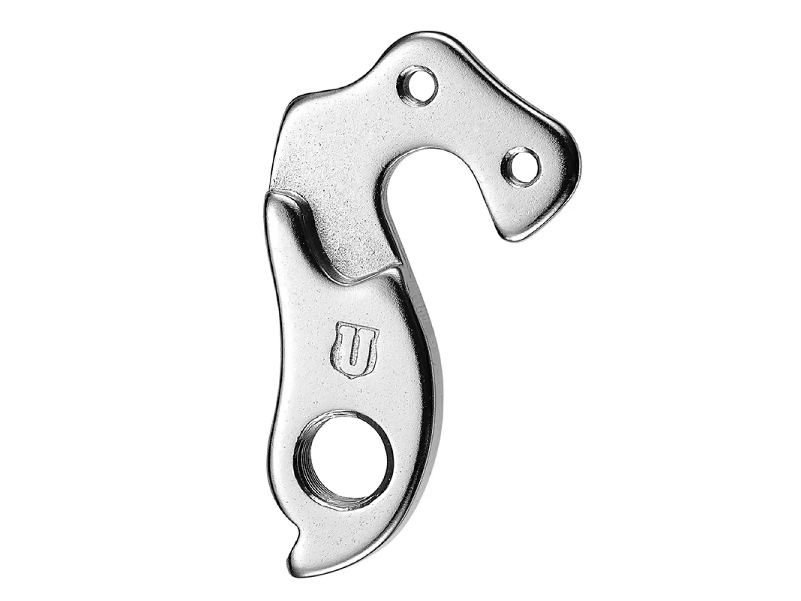 Marwi GH-169 derailleur hanger