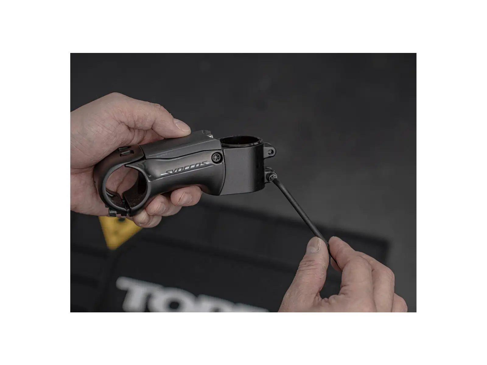TOPEAK Torx Wrench Set Dx torx wrench set