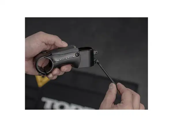 TOPEAK Torx Wrench Set Dx torx wrench set