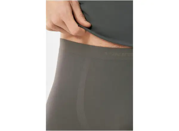 Viking Breezer men's boxers Grey