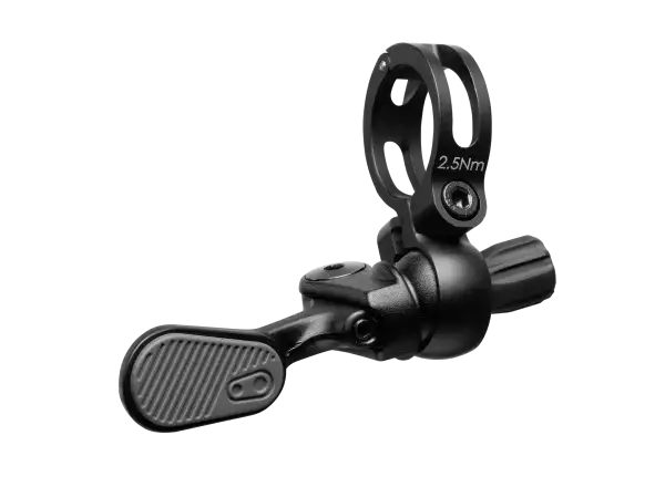 CRANKBROTHERS Highline Remote Kit EVO 22.2mm