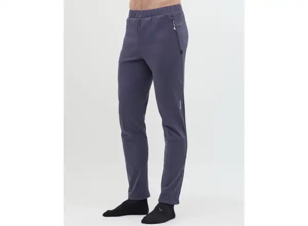 Silvini Sorago men's pants Navy
