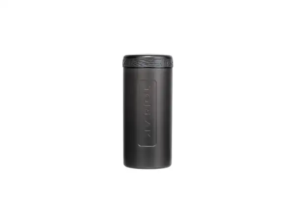 Topeak Escape Pod M bottle cage bag