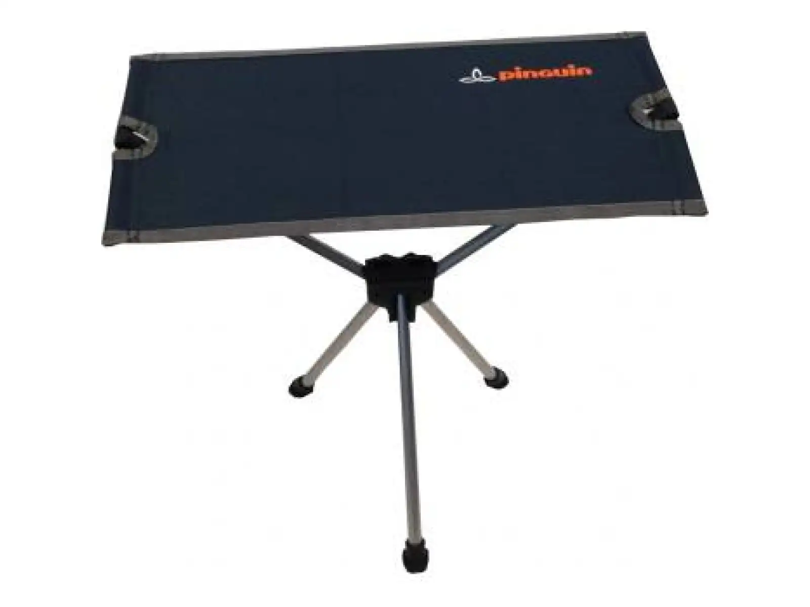Pinguin Climber Stool blue