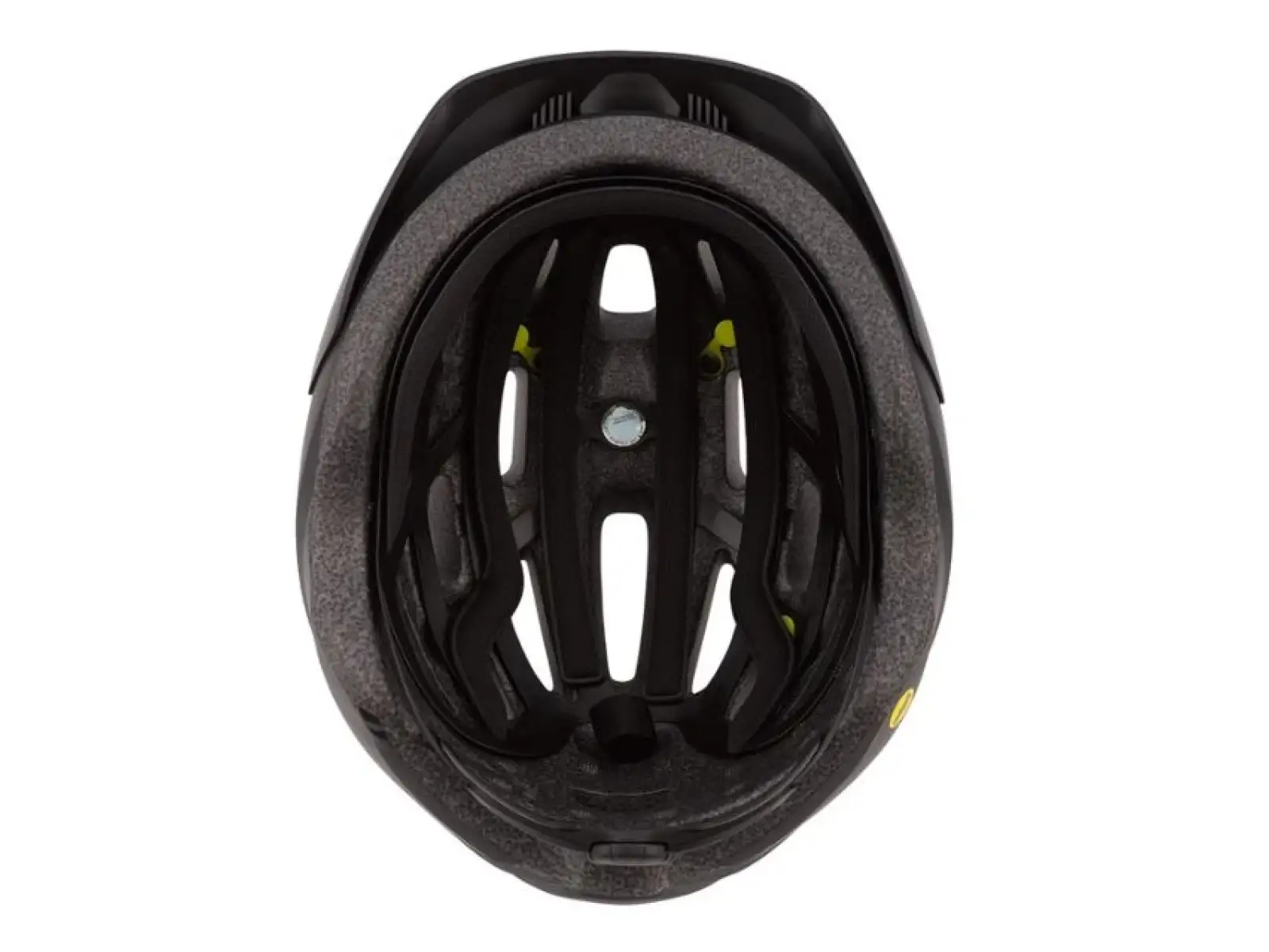 Giro Register MIPS XL helmet Mat Black
