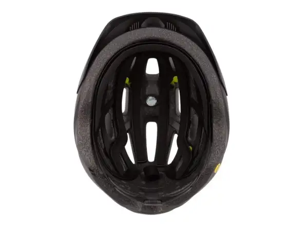 Giro Register MIPS XL helmet Mat Black