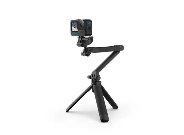 GoPro 3-Way 2.0 tripod/mount/selfie stick