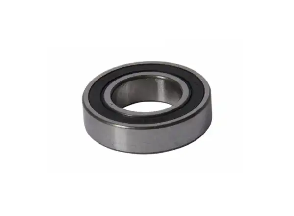 Cannondale KB61902 bearing for hub Lefty outer small