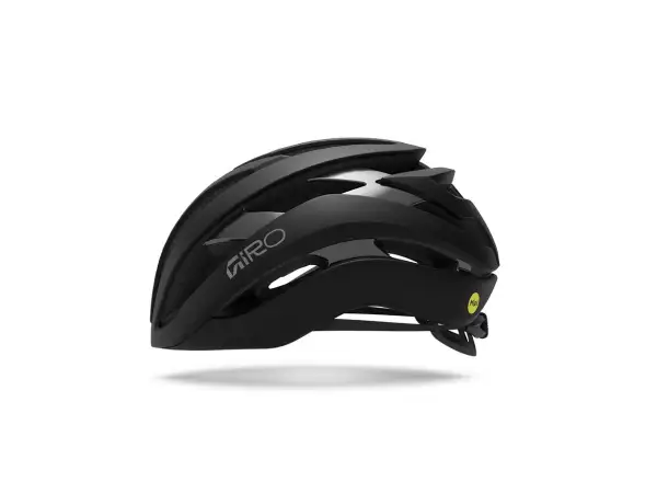 Giro Cielo MIPS helmet Mat Black