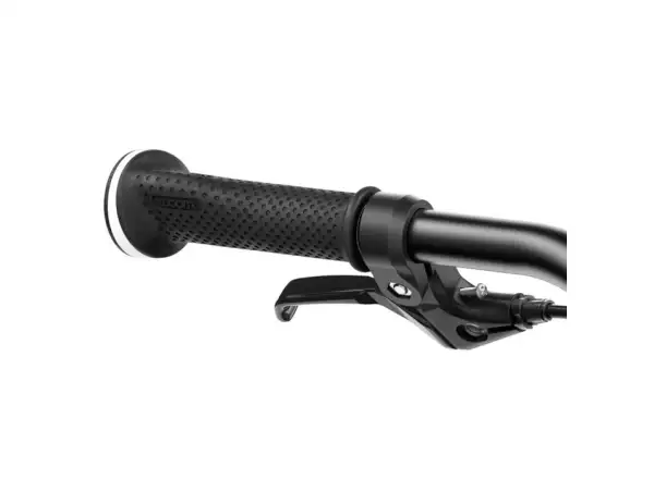 Woom ergonomic grips for Woom 1, 2, 3