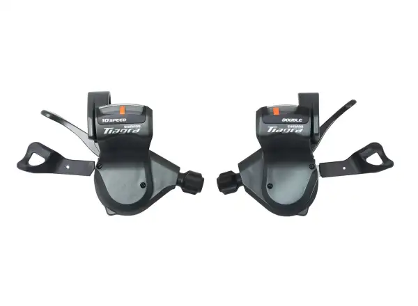 Shimano Tiagra SL-4700 Shifters 2x10
