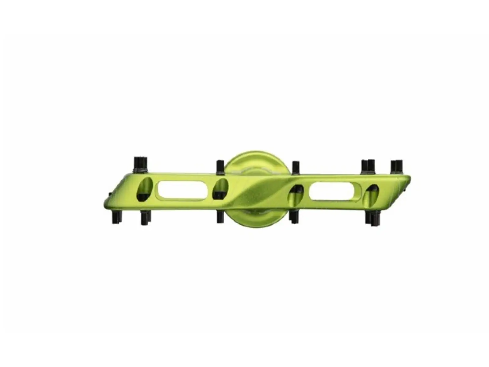 Race Face Atlas 22 pedals green