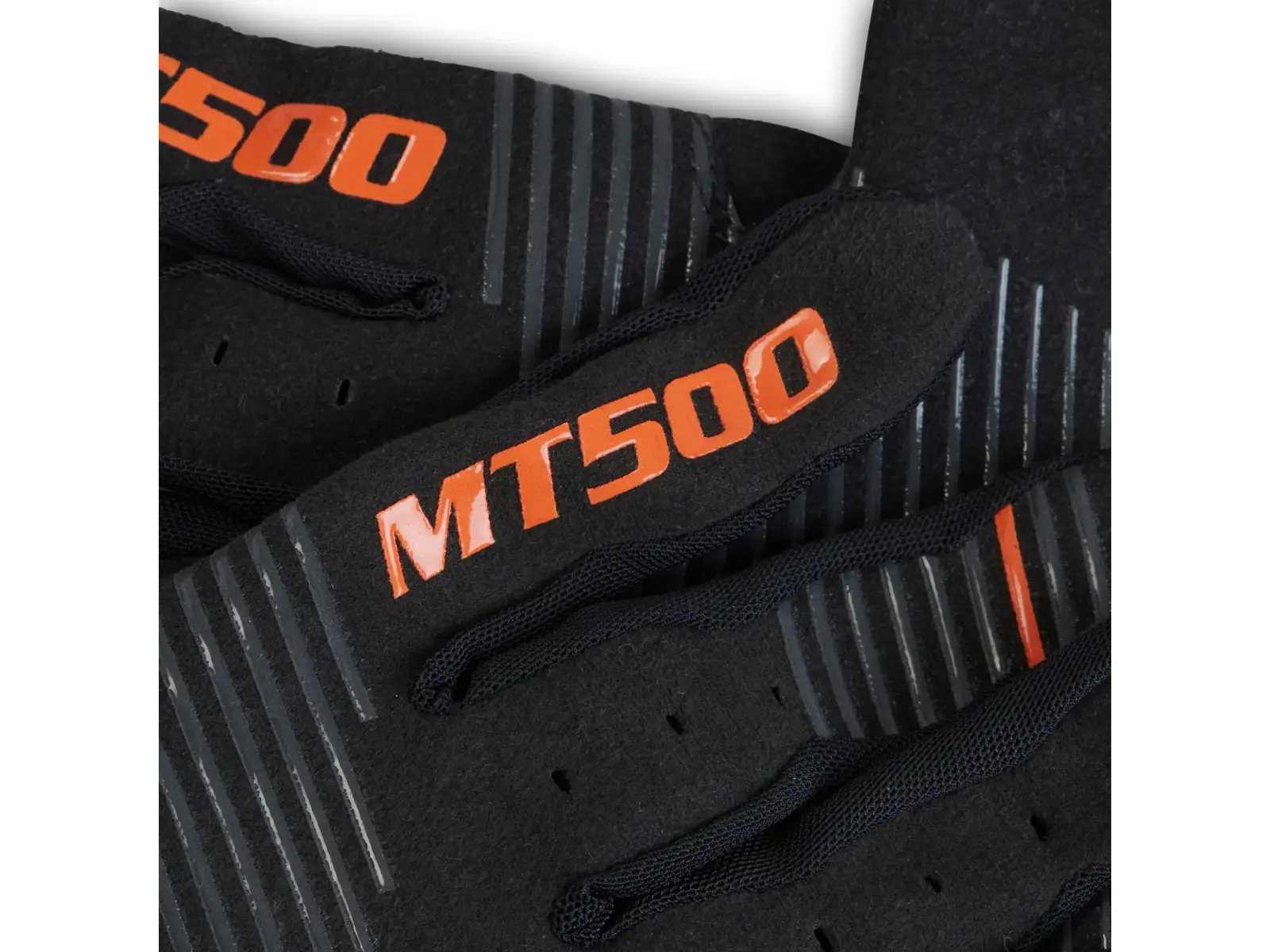 Endura MT500 D3O II gloves Black