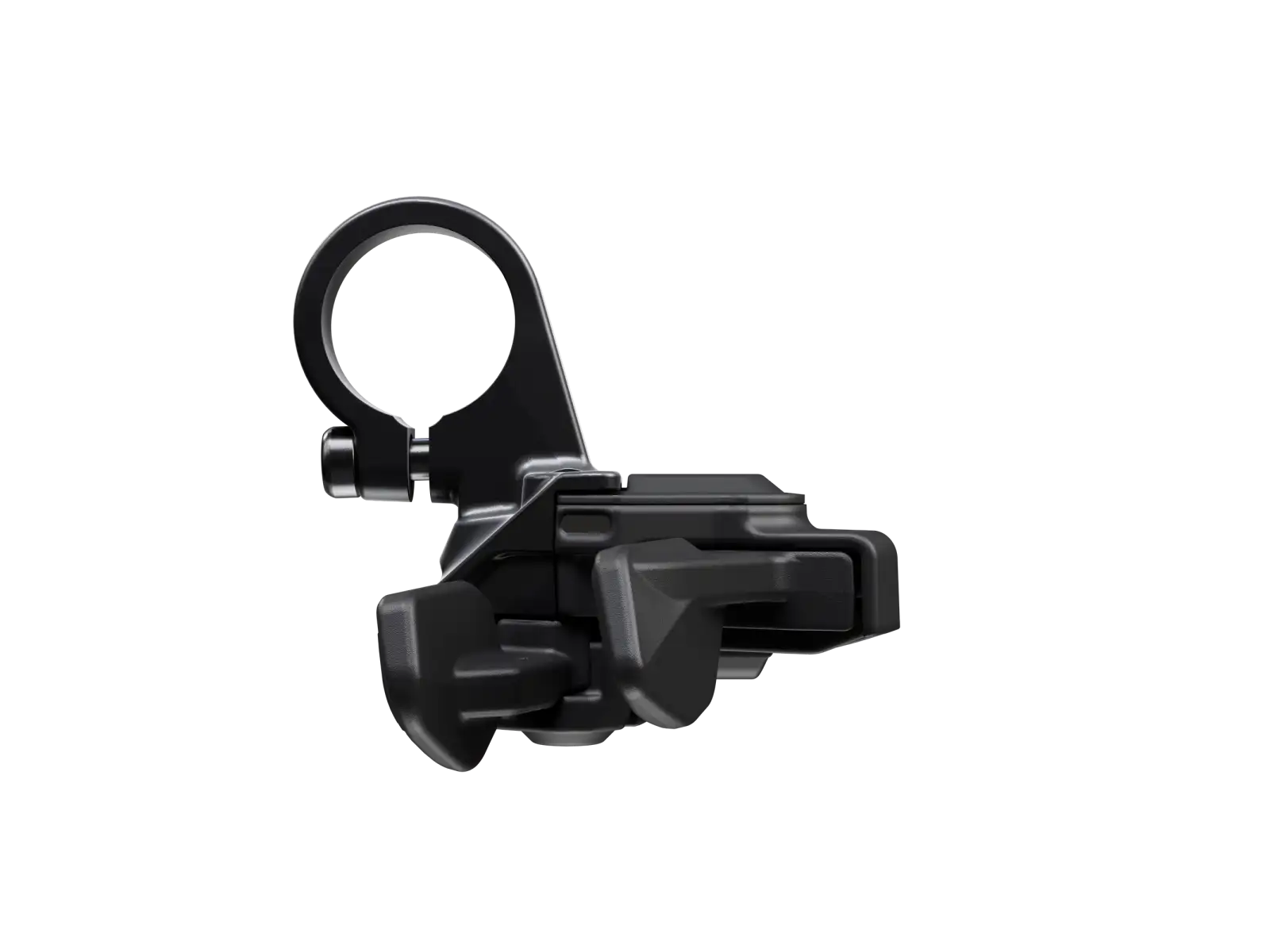 SHIMANO DEORE Di2 SW-M6250 shifter right clamp