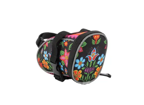 Cycology Frida saddle bag