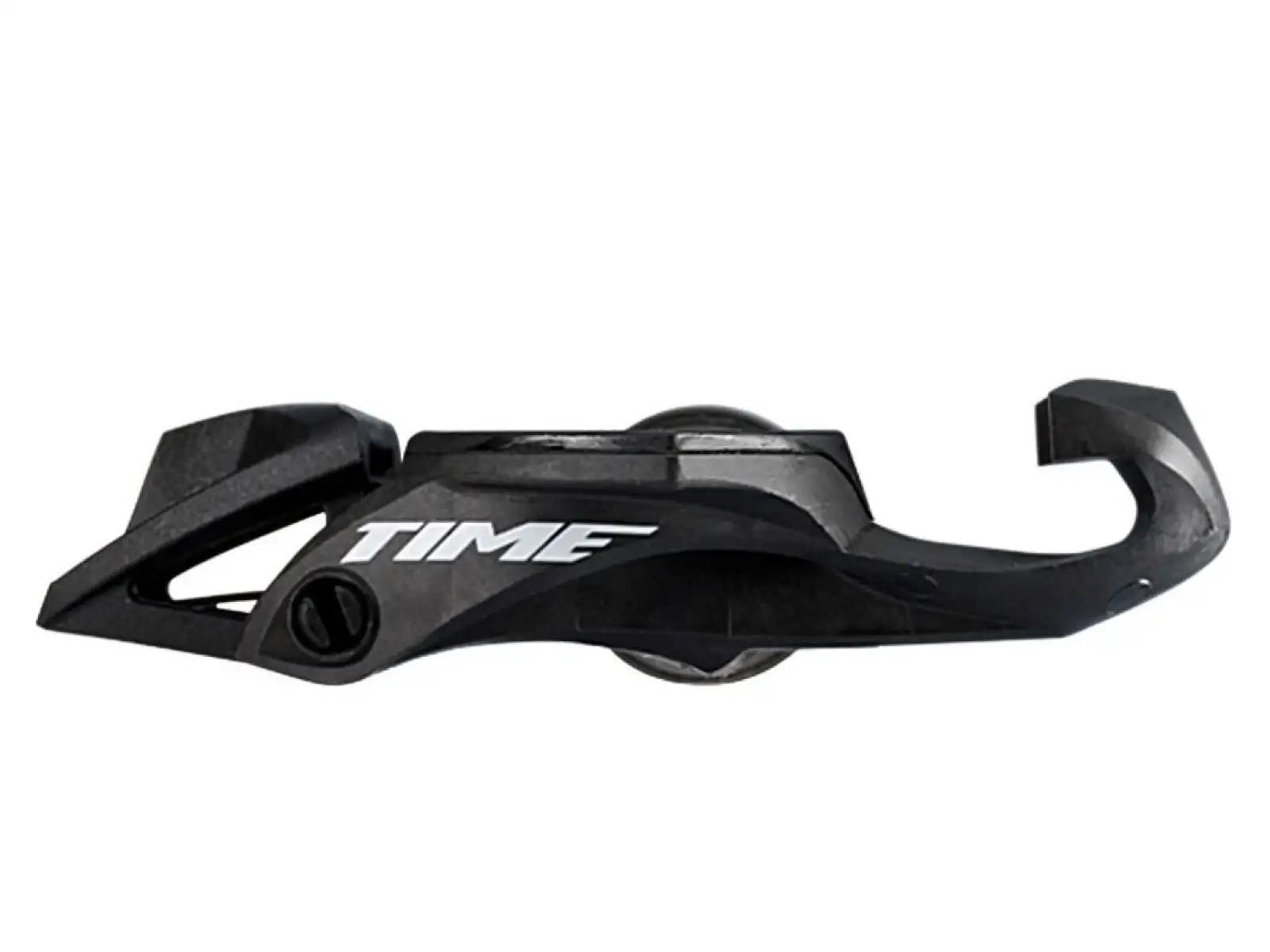 Time X-presso 7 Carbon road pedals black