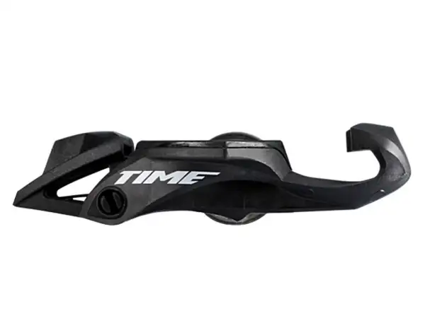 Time X-presso 7 Carbon road pedals black
