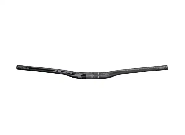 FSA KFX Riser Carbon MTB handlebars black