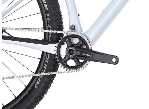 Superior XP 9.2 mountain bike Gloss Petrol / Petrol Grey