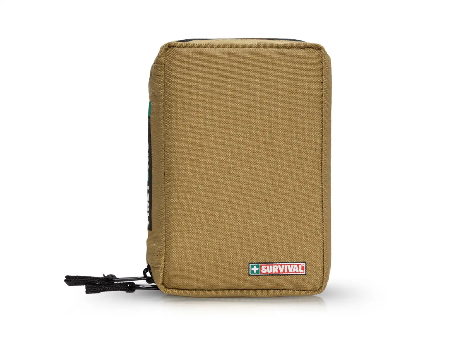 Survival First Aid Kit Hike professional first aid kit