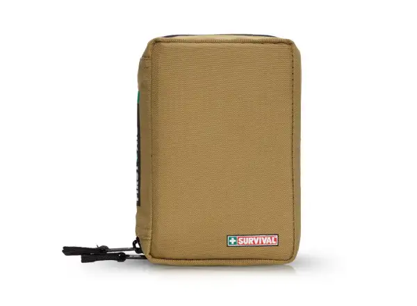 Survival First Aid Kit Hike professional first aid kit