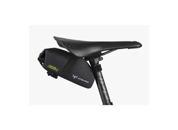 Apidura Expedition saddle bag 1 l