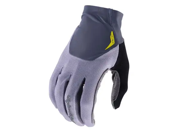 Troy Lee Designs Ace Mono gloves Cement