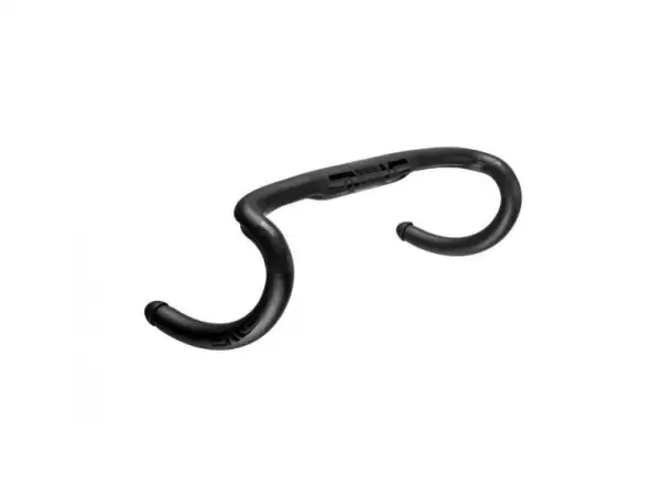 Enve Road Standard Drop road handlebars black