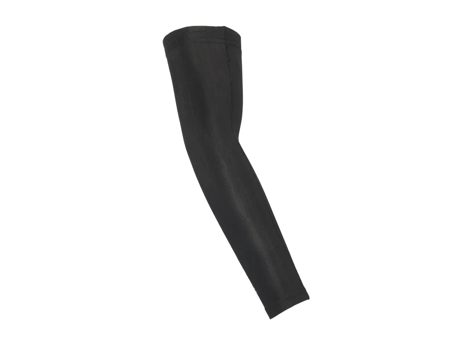 Silvini Tubo Arm arm warmers black