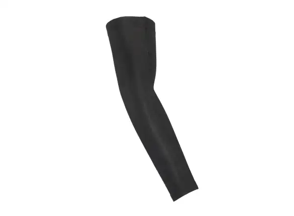 Silvini Tubo Arm arm warmers black
