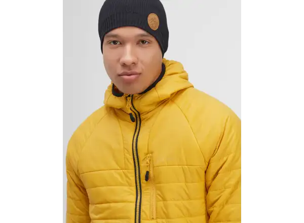 Silvini Rutor men's primaloft jacket Tiger
