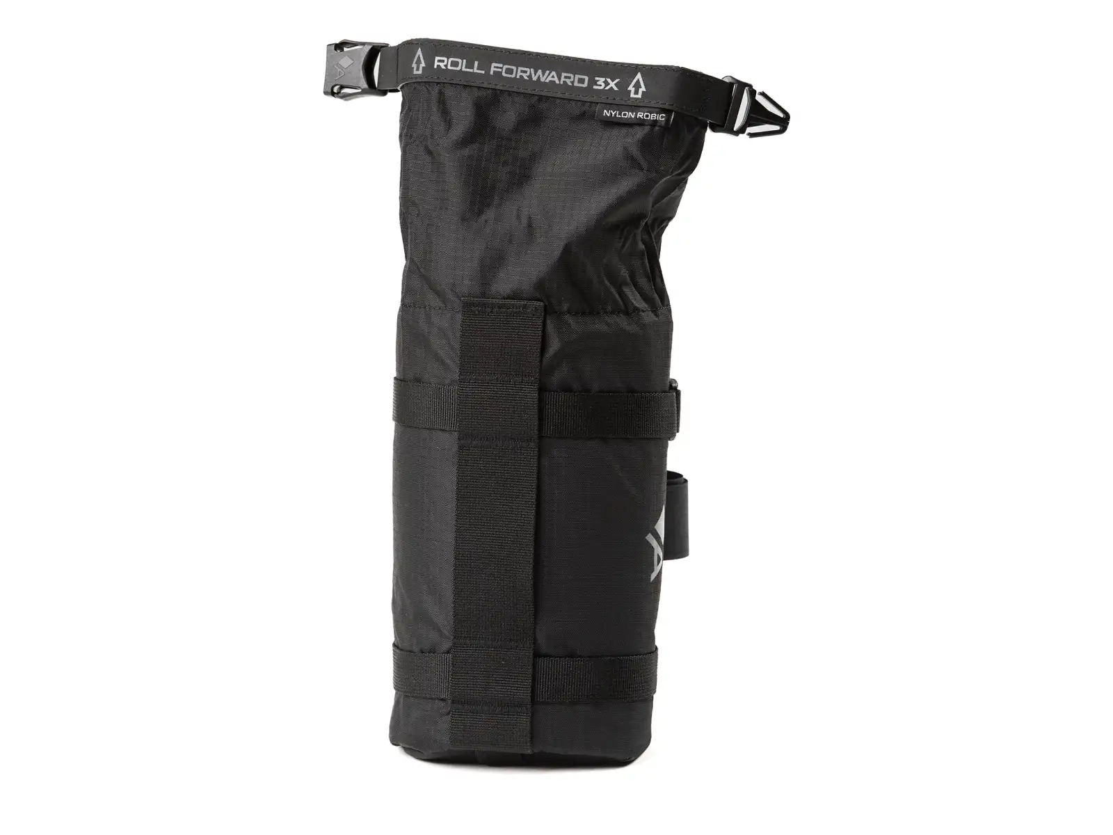Acepac Minima Bag MKIII 2 l bag Black