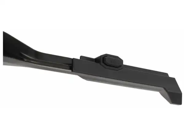 MAX1 E-bike kickstand 24-29" 40 mm black