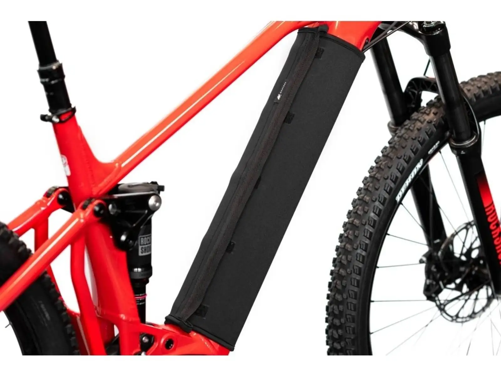 Montone e-bike mCover neoprene battery cover