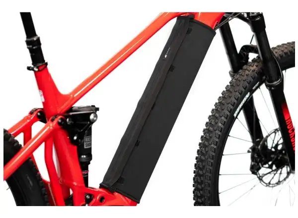 Montone e-bike mCover neoprene battery cover