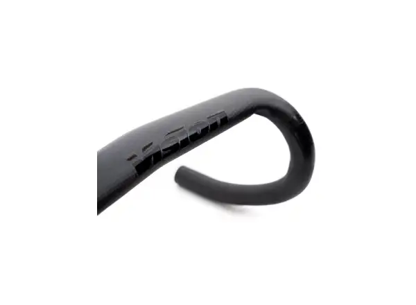Vision Metron 5D EVO aero road handlebars 100 x 400 mm
