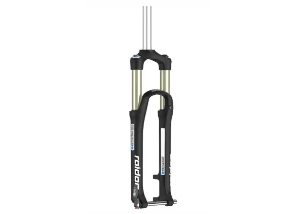 SR Suntour Raidon 32 LT RL-R QLC 120 mm 26" MTB suspension fork