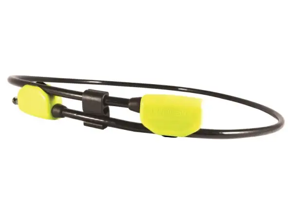 Hiplok POP lock lime