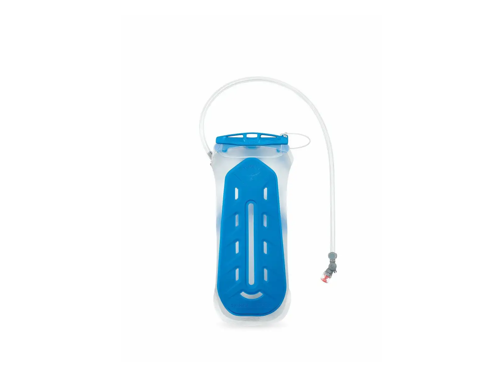 Osprey Hydraulics V2 Hydration Pack 2 L