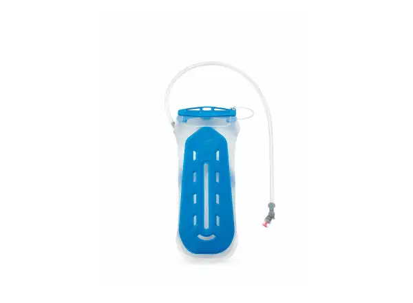 Osprey Hydraulics V2 Hydration Pack 2 L