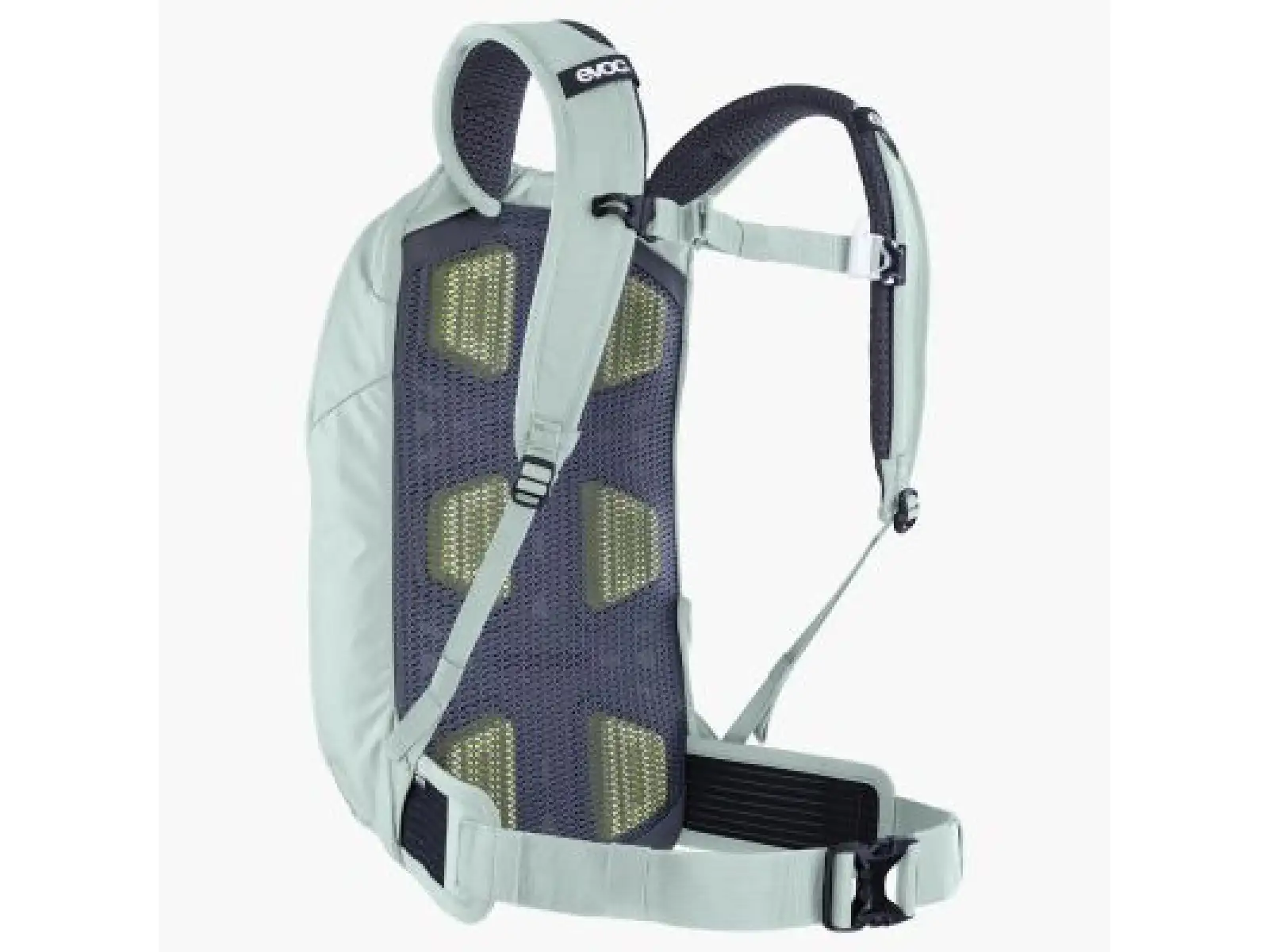 Evoc Stage 12 l backpack Mint