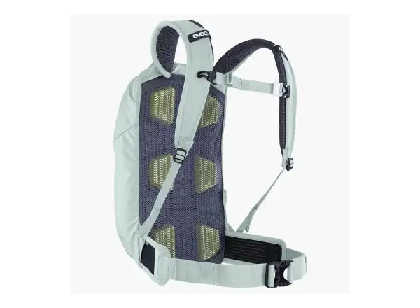 Evoc Stage 12 l backpack Mint