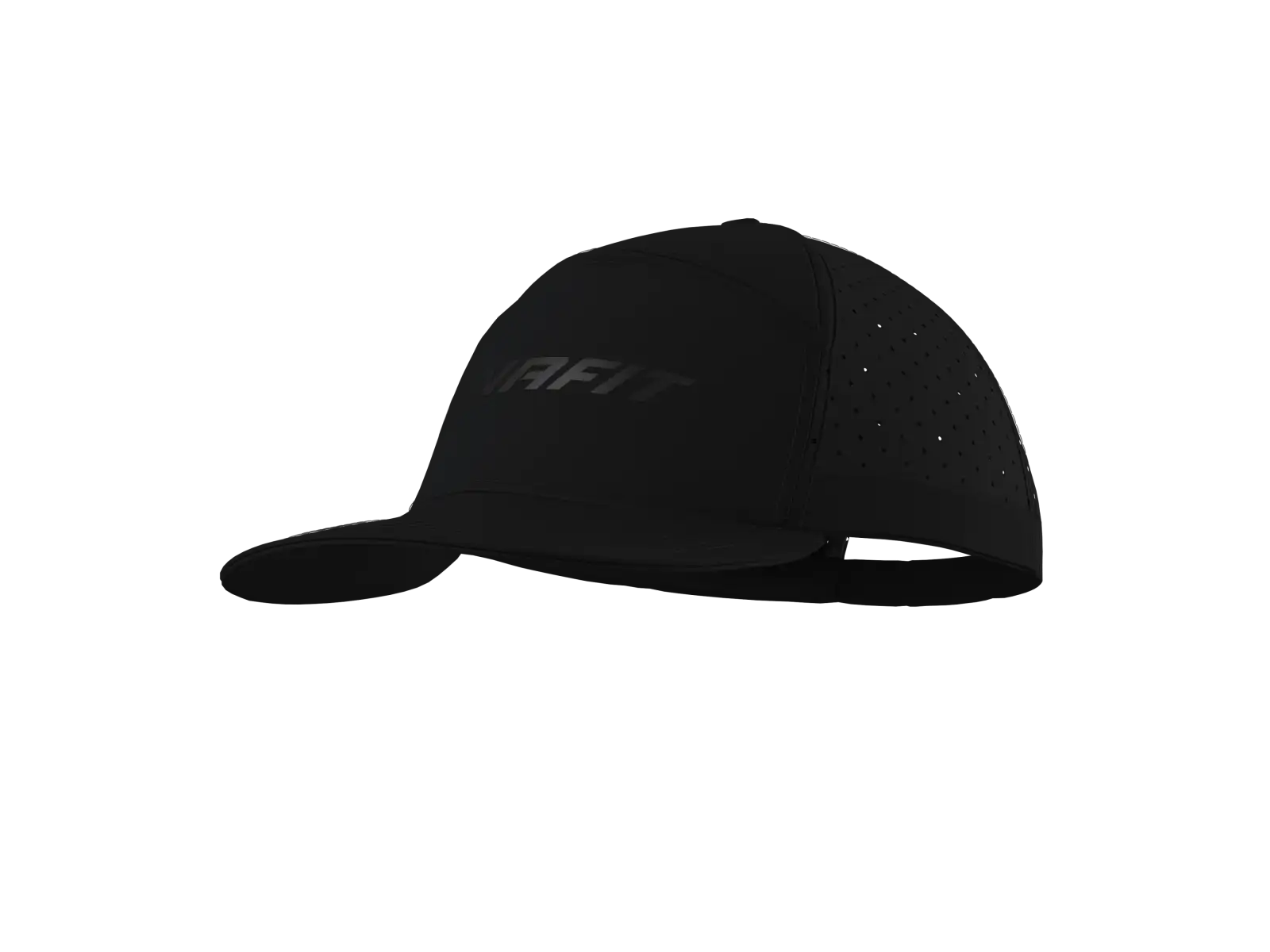 Dynafit Tech Trucker cap Cloud Blue/0720