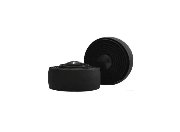 Sting ST-211 road tape black