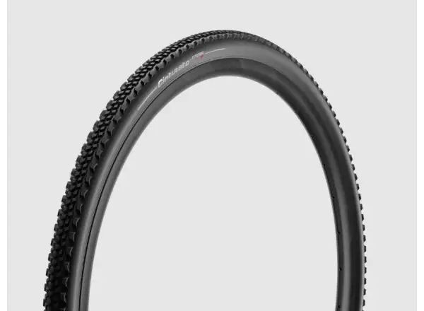 Pirelli Cinturato Cross H TLR 33-622 tire kevlar black